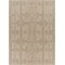 Livabliss Tuareg TRG-2307 Outdoor Safe Area Rug TRG2307-679 - alternate 1